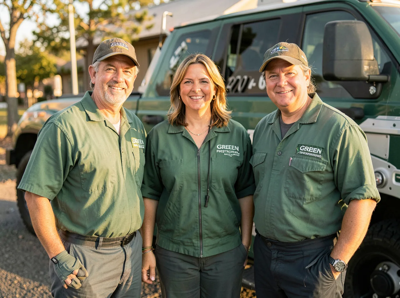 Water Damage Restoration company in Tubac, AZ